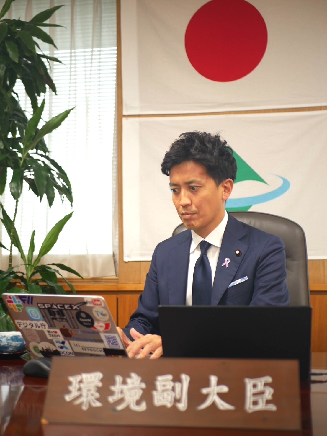 人権と議会政 ノーカット】日本記者クラブ主催の党首討論会 - YouTube