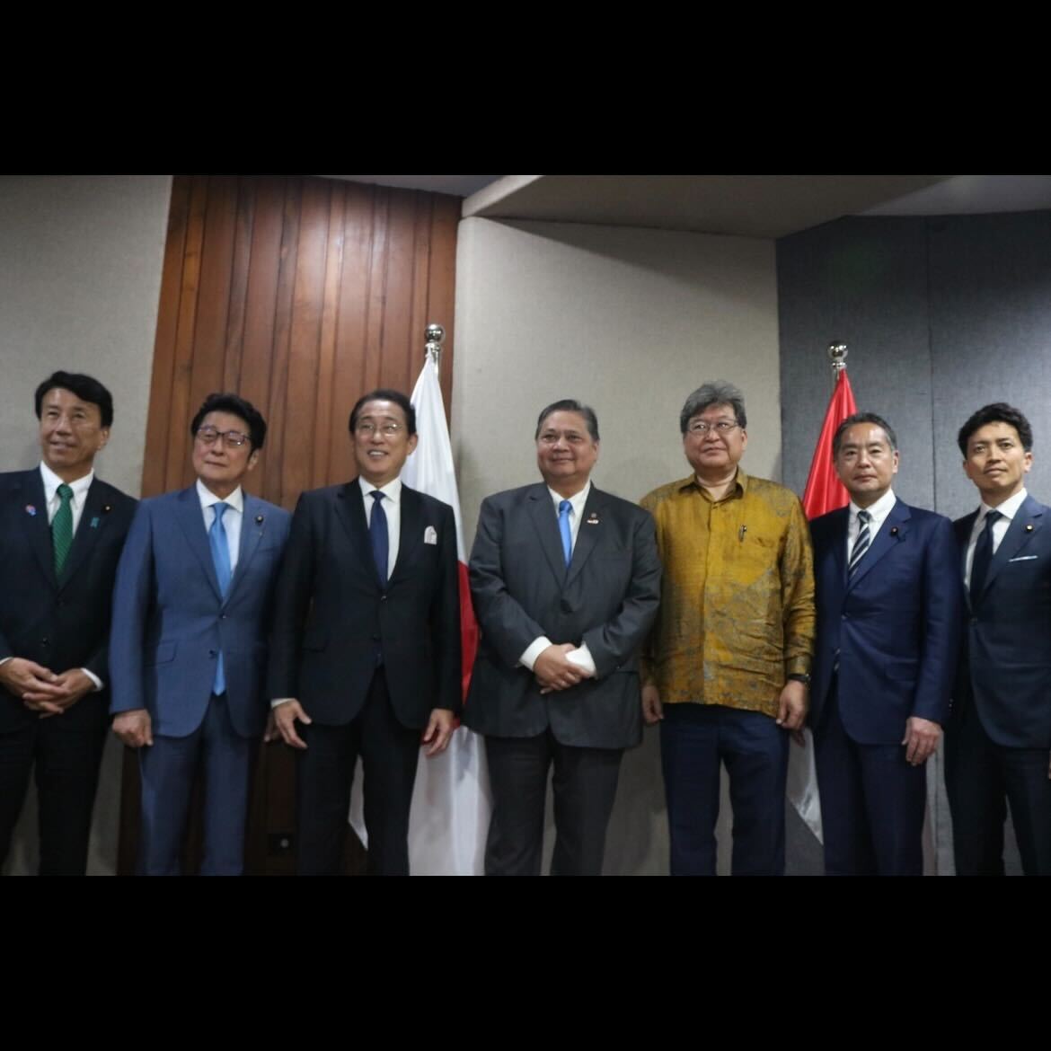 経済成長・脱炭素・経済安全保障 3方よしのAZEC構想 – 自由
